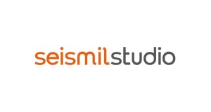 Seismil Studio |Proyectos de decoración.