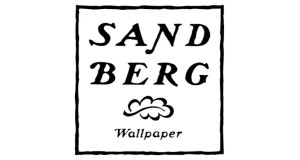Distribuidor oficial de Sandberg Wallpaper | MOBliving