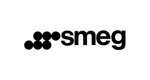 Smeg electrodomésticos | Distribuidor oficial en Madrid