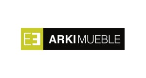 Arkimueble | Distribuidor oficial