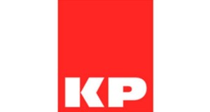 KP, alfombras de diseño a medida. Alfombras Keplan.