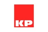 KP Alfombras