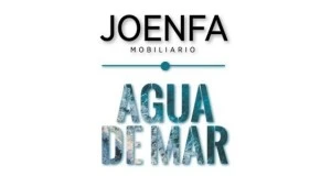 Joenfa Agua de Mar