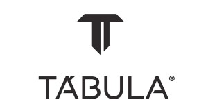 Mesas de comedor Tábula