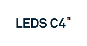 Lámparas Leds C4
