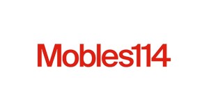Mobles 114