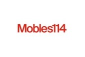 Mobles 114