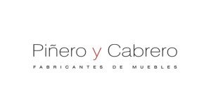 Piñero y Cabrero | Distribuidor oficial