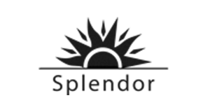 Splendor |Distribuidor oficial