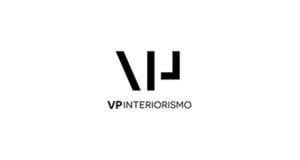 Distribuidor oficial de VP Ourense