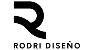 Rodri Diseño | Distribuidor Oficial en Madrid.