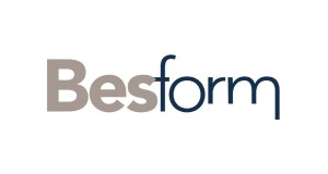 Besform. Distribuidor oficial