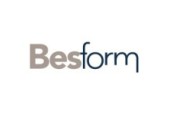 Besform
