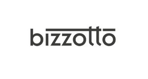 Bizzotto. Distribuidor Oficial.