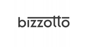 Bizzotto