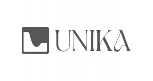 Unika