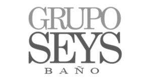 Grupo Seys Baño | Distribuidor oficial en Madrid