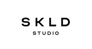 SKLD Studio | Distribuidor Oficial