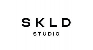 SKLD Studio