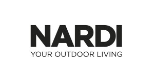 Nardi | Distribuidor oficial en Madrid.