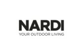 Nardi