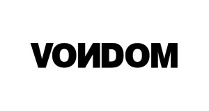 Vondom Muebles de Exterior