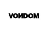 Vondom