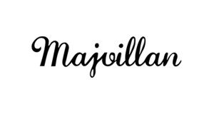 Papeles pintados Majvillan
