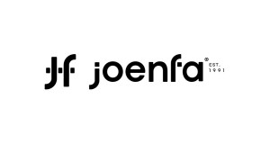 Joenfa Muebles de exterior