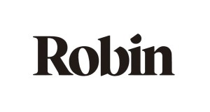 Lámparas Robin Lamps | Distribuidor oficial