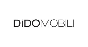 Distribuidor Oficial Dido Mobili en Madrid