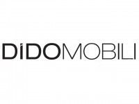 Dido Mobili
