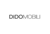 Dido Mobili