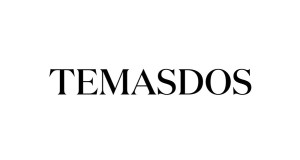 Sofás Temasdos | Distribuidor Oficial