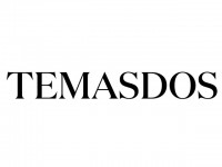 Temasdos
