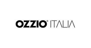 Ozzio Italia | Distribuidor oficial