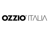 Ozzio Italia