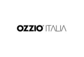 Ozzio Italia