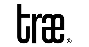 Cocinas Trae | Distribuidor oficial