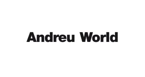 Andreu World | Distribuidor oficial
