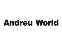 Andreu World