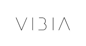 Lámparas Vibia | Distribuidor oficial