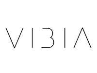 Vibia