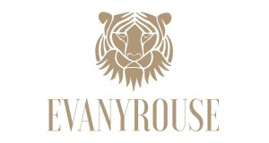 Evanyrouse | Distribuidor oficial en Madrid