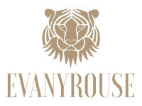 Evanyrouse