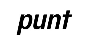 Punt Muebles. Distributor oficial en Madrid
