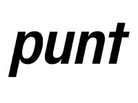 Punt