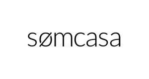 Somcasa. Distribuidor oficial