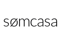 Somcasa