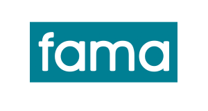 Fama Sofás | Distribuidor oficial
